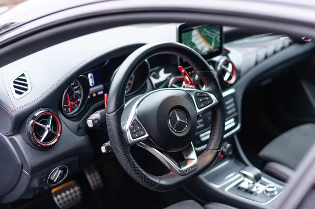 Lupin Casino Android/iOS-app